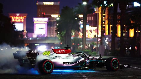 vegos hamilton
